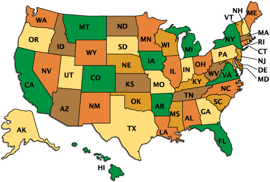 usa50From Graphic Maps gif